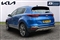 Kia Sportage Image 3
