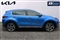 Kia Sportage Image 4