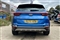 Kia Sportage Image 5