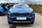 Kia Sportage Image 6