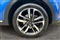 Kia Sportage Image 7