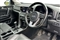 Kia Sportage Image 8