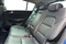 Kia Sportage Image 9