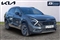 Kia Sportage Image 1