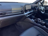 Kia Sportage Image 2