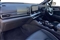Kia Sportage Image 2