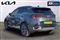 Kia Sportage Image 3