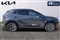 Kia Sportage Image 4