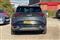Kia Sportage Image 5