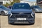 Kia Sportage Image 6