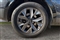 Kia Sportage Image 7