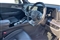 Kia Sportage Image 8