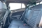 Kia Sportage Image 9