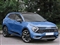 Kia Sportage Image 1
