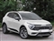 Kia Sportage Image 1