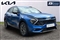 Kia Sportage Image 1