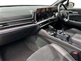 Kia Sportage Image 2