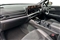 Kia Sportage Image 2