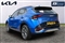 Kia Sportage Image 3