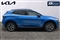 Kia Sportage Image 4