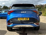 Kia Sportage Image 5