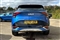 Kia Sportage Image 5