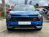 Kia Sportage Image 6