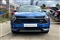 Kia Sportage Image 6