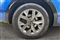 Kia Sportage Image 7