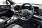Kia Sportage Image 8