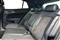 Kia Sportage Image 9