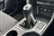 Kia Sportage Image 10
