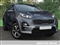 Kia Sportage Image 1