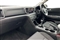 Kia Sportage Image 2
