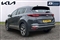 Kia Sportage Image 3
