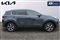 Kia Sportage Image 4