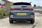 Kia Sportage Image 5