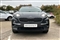 Kia Sportage Image 6