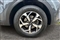 Kia Sportage Image 7