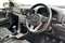 Kia Sportage Image 8