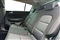 Kia Sportage Image 9