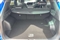Kia Sportage Image 10