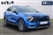 Kia Sportage Image 1
