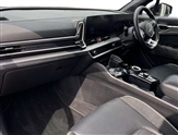 Kia Sportage Image 2