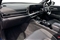 Kia Sportage Image 2