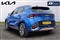 Kia Sportage Image 3
