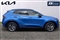 Kia Sportage Image 4