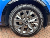 Kia Sportage Image 5