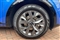 Kia Sportage Image 5