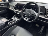 Kia Sportage Image 6
